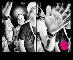 Feel-Festival-2015-Exit-Berlin-2697