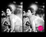 Feel-Festival-2015-Exit-Berlin-2706