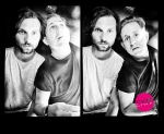 Feel-Festival-2015-Exit-Berlin-2710
