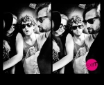 Feel-Festival-2015-Exit-Berlin-2714