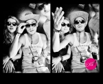 Feel-Festival-2015-Exit-Berlin-2715