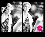 Feel-Festival-2015-Exit-Berlin-2716