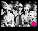 Feel-Festival-2015-Exit-Berlin-2727