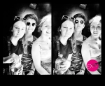 Feel-Festival-2015-Exit-Berlin-2728