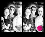 Feel-Festival-2015-Exit-Berlin-2729