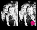 Feel-Festival-2015-Exit-Berlin-2735