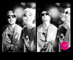 Feel-Festival-2015-Exit-Berlin-2738