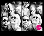 Feel-Festival-2015-Exit-Berlin-2742