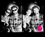 Feel-Festival-2015-Exit-Berlin-2752