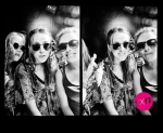 Feel-Festival-2015-Exit-Berlin-2756