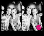 Feel-Festival-2015-Exit-Berlin-2758