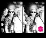 Feel-Festival-2015-Exit-Berlin-2759