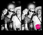 Feel-Festival-2015-Exit-Berlin-2760