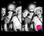Feel-Festival-2015-Exit-Berlin-2761