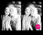 Feel-Festival-2015-Exit-Berlin-2762
