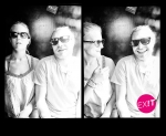 Feel-Festival-2015-Exit-Berlin-2763