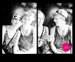 Feel-Festival-2015-Exit-Berlin-2767