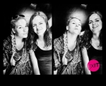 Feel-Festival-2015-Exit-Berlin-2777