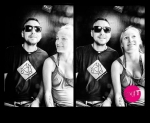 Feel-Festival-2015-Exit-Berlin-2779