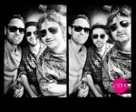 Feel-Festival-2015-Exit-Berlin-2782