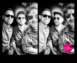 Feel-Festival-2015-Exit-Berlin-2783