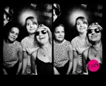 Feel-Festival-2015-Exit-Berlin-2785