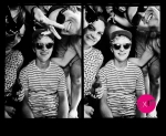Feel-Festival-2015-Exit-Berlin-2786