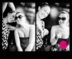 Feel-Festival-2015-Exit-Berlin-2787