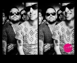 Feel-Festival-2015-Exit-Berlin-2790
