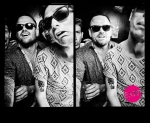 Feel-Festival-2015-Exit-Berlin-2791