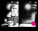 Feel-Festival-2015-Exit-Berlin-2792