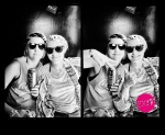 Feel-Festival-2015-Exit-Berlin-2794