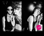 Feel-Festival-2015-Exit-Berlin-2798