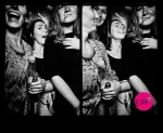 Feel-Festival-2015-Exit-Berlin-2875