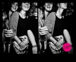 Feel-Festival-2015-Exit-Berlin-2876