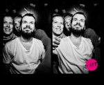 Feel-Festival-2015-Exit-Berlin-2883