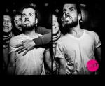 Feel-Festival-2015-Exit-Berlin-2884