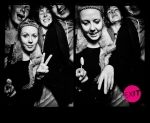 Feel-Festival-2015-Exit-Berlin-2893
