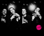 Feel-Festival-2015-Exit-Berlin-2899