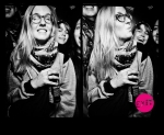 Feel-Festival-2015-Exit-Berlin-2901