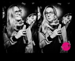 Feel-Festival-2015-Exit-Berlin-2903