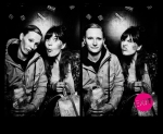 Feel-Festival-2015-Exit-Berlin-2904