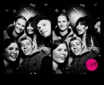 Feel-Festival-2015-Exit-Berlin-2905