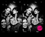Feel-Festival-2015-Exit-Berlin-2907