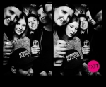 Feel-Festival-2015-Exit-Berlin-2908