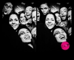 Feel-Festival-2015-Exit-Berlin-2911