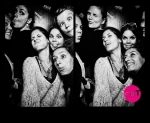 Feel-Festival-2015-Exit-Berlin-2913