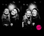 Feel-Festival-2015-Exit-Berlin-2916