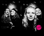 Feel-Festival-2015-Exit-Berlin-2917
