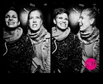 Feel-Festival-2015-Exit-Berlin-2925